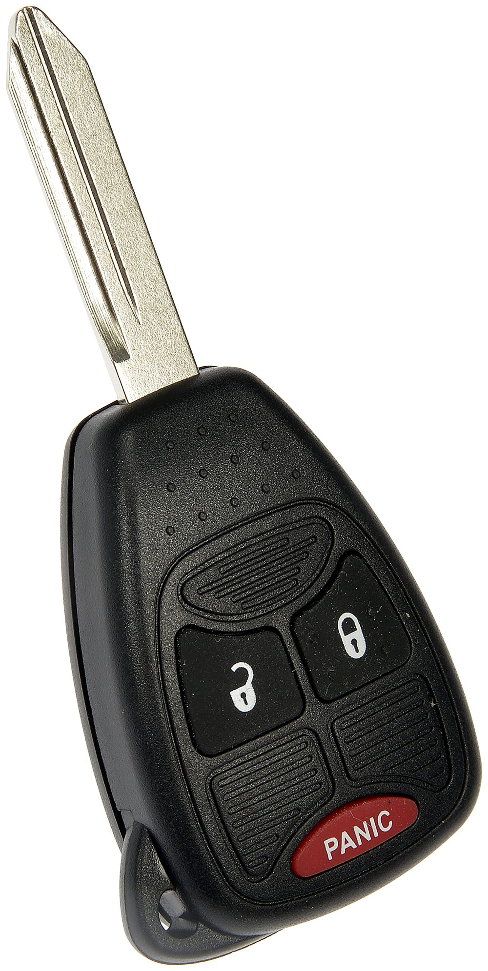 KEYLESS ENTRY REMOTE