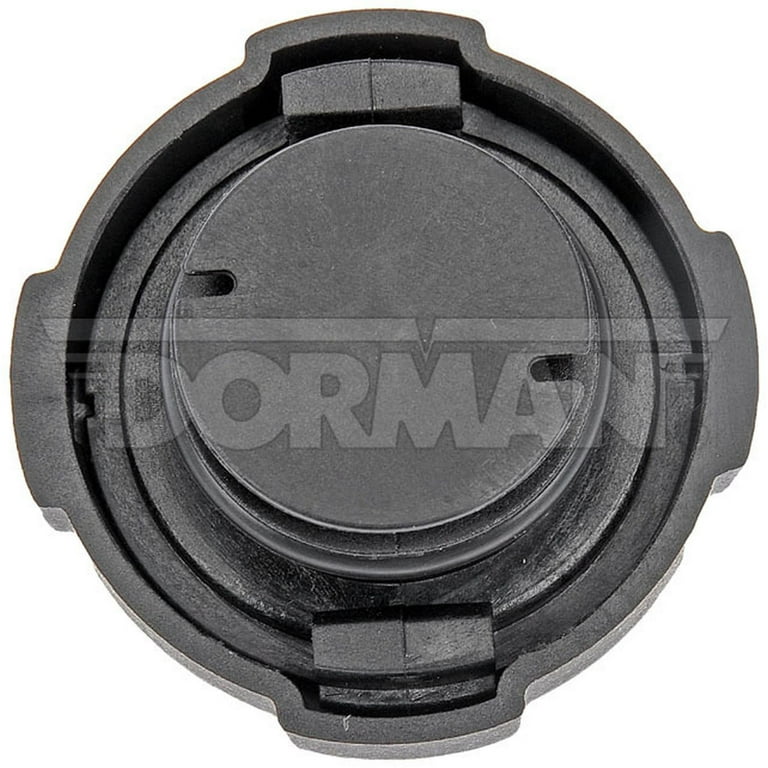 POWER STEERING CAP