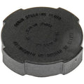 POWER STEERING CAP