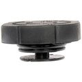 POWER STEERING CAP
