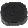 POWER STEERING CAP