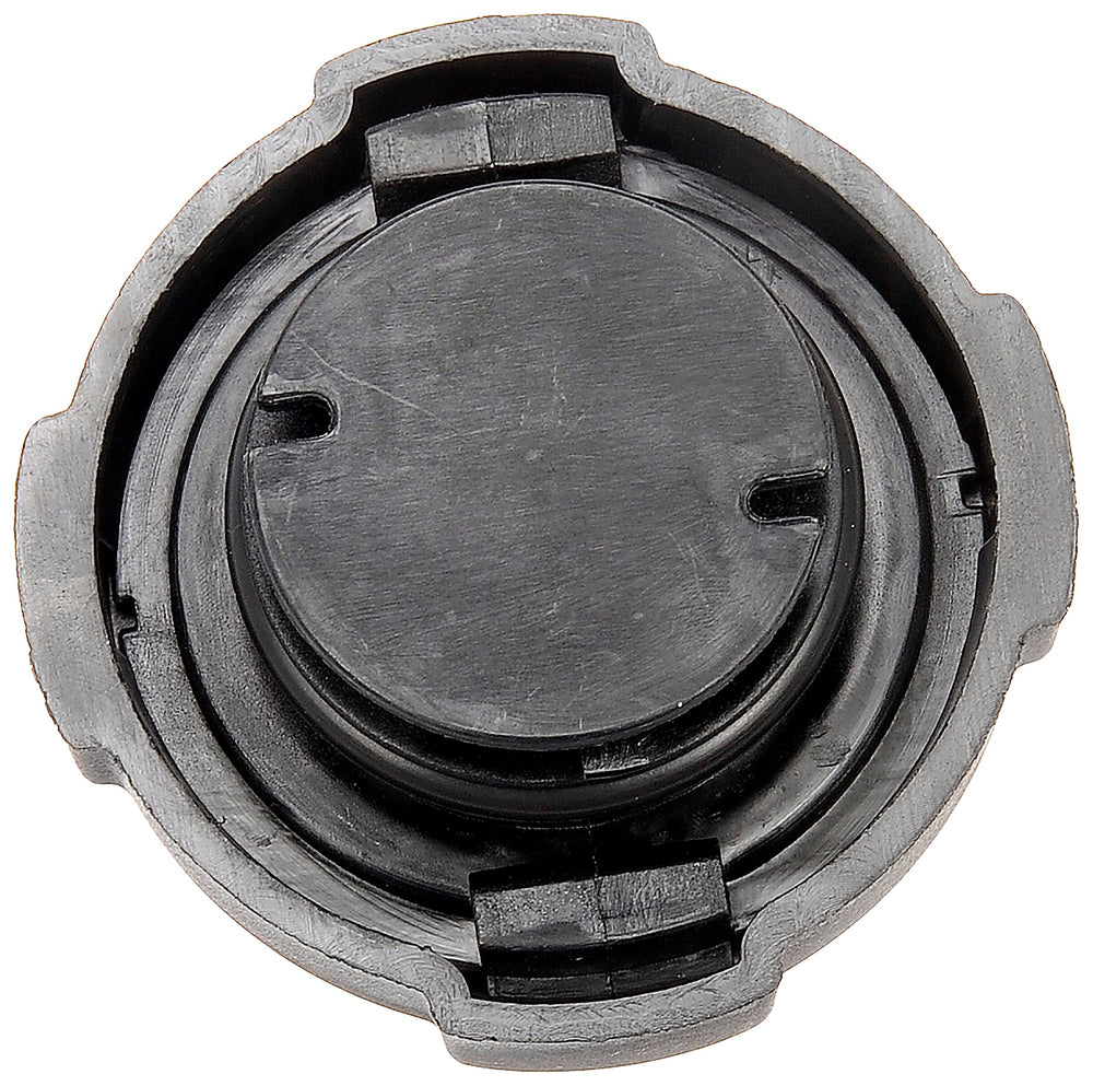POWER STEERING CAP