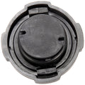 POWER STEERING CAP
