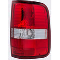 TAIL LAMP