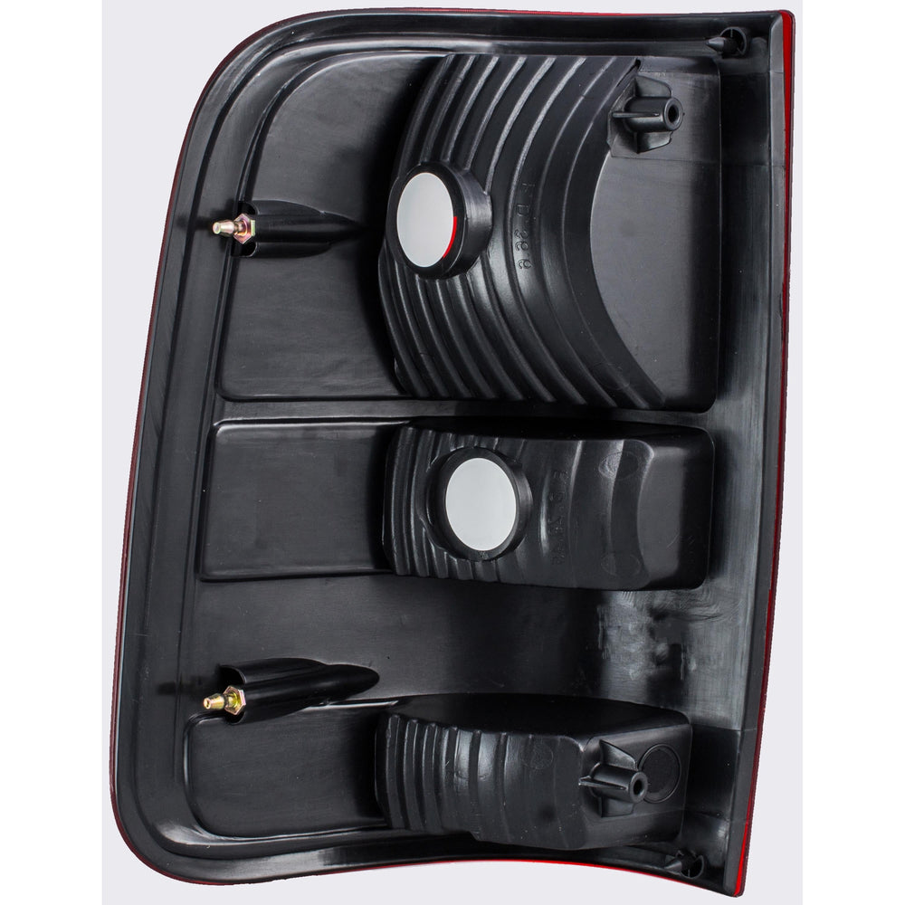 TAIL LAMP