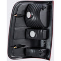 TAIL LAMP