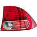 TAIL LAMP