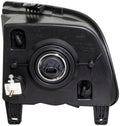 HEAD LAMP