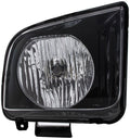 HEAD LAMP