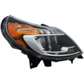 HEAD LAMP