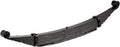 LEAF SPRING