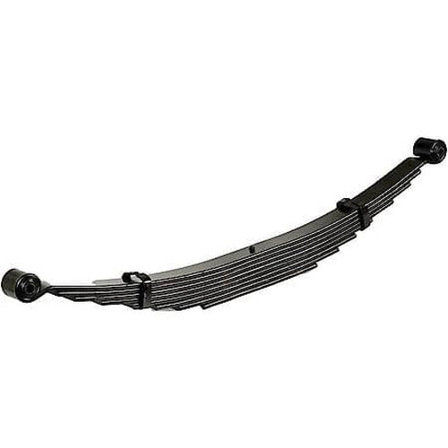 LEAF SPRING
