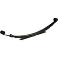 LEAF SPRING