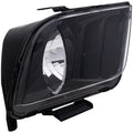 HEAD LAMP