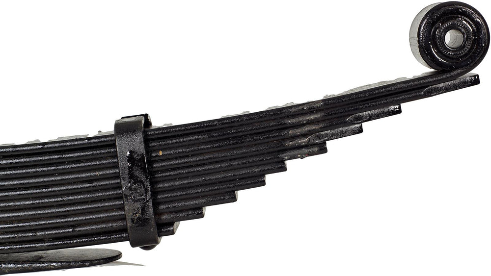 LEAF SPRING