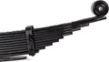 LEAF SPRING