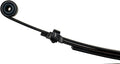 LEAF SPRING
