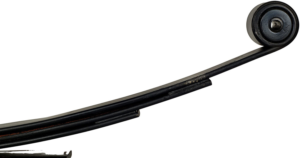 LEAF SPRING