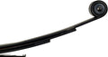 LEAF SPRING
