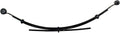 LEAF SPRING
