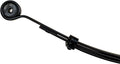 LEAF SPRING