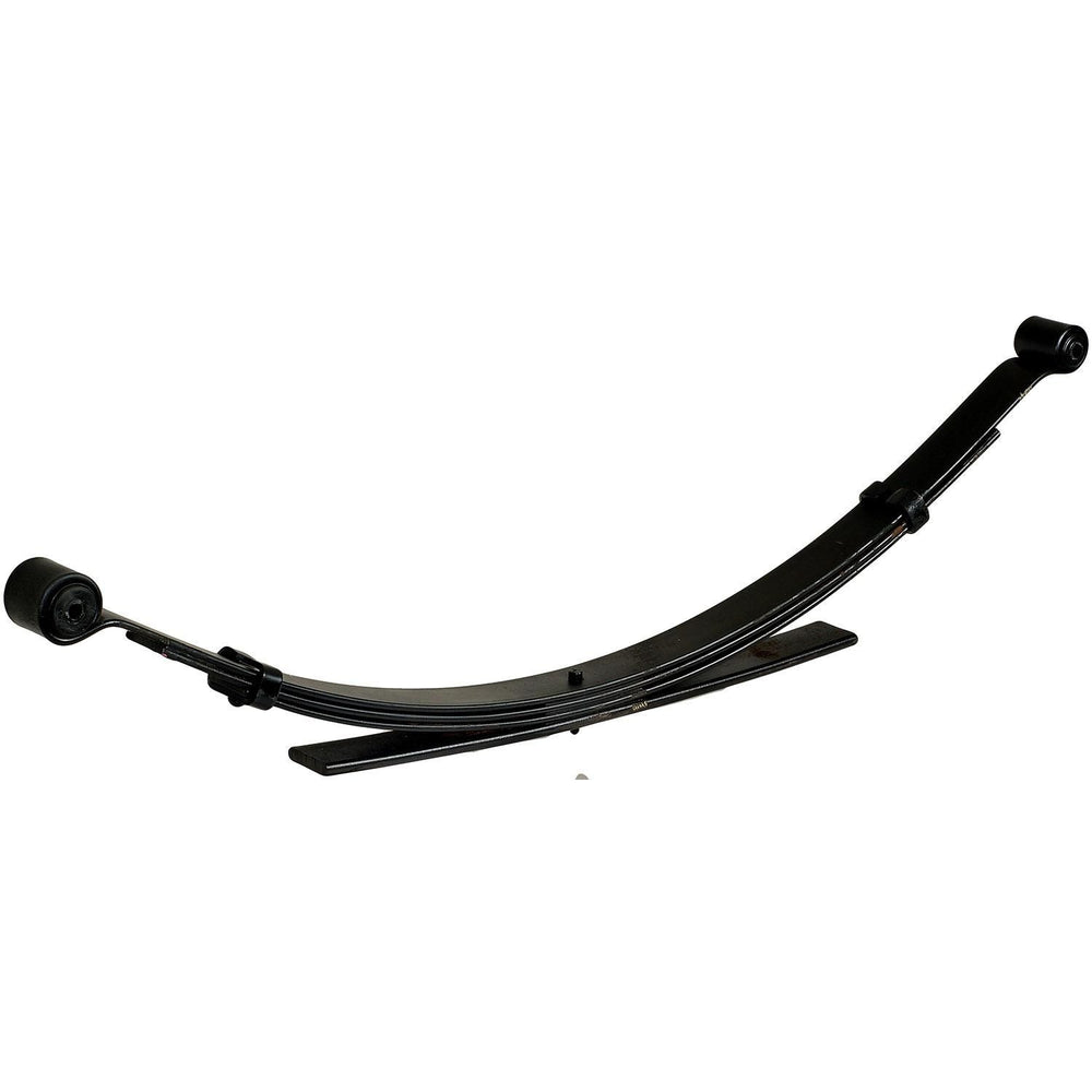 LEAF SPRING