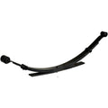 LEAF SPRING