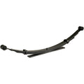 LEAF SPRING