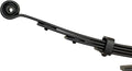 LEAF SPRING