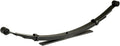 LEAF SPRING