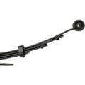 LEAF SPRING