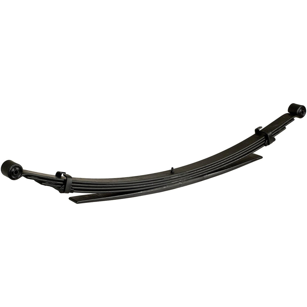 LEAF SPRING