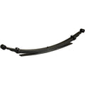 LEAF SPRING