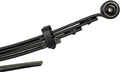 LEAF SPRING