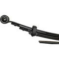 LEAF SPRING