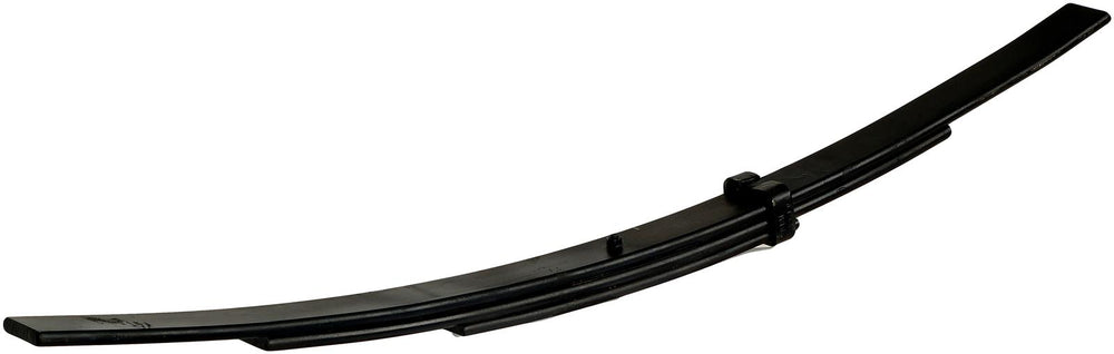 LEAF SPRING
