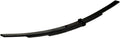 LEAF SPRING