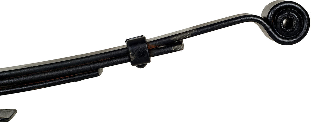 LEAF SPRING