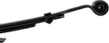 LEAF SPRING