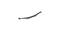 LEAF SPRING