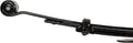 LEAF SPRING