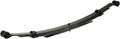 LEAF SPRING