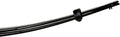LEAF SPRING