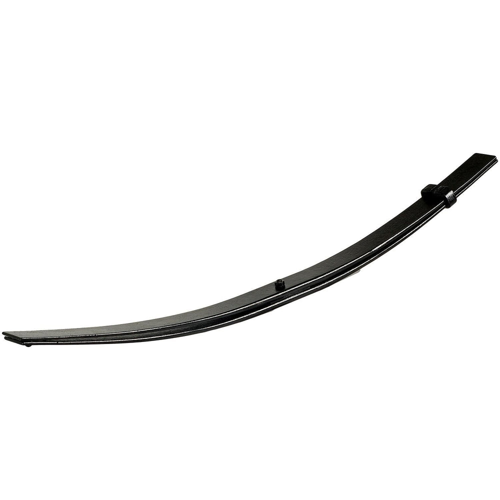 LEAF SPRING