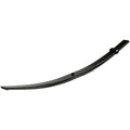 LEAF SPRING