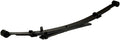 LEAF SPRING