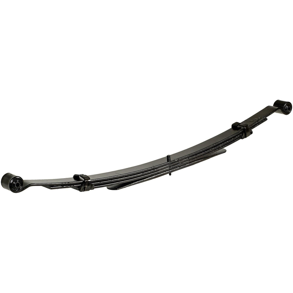 LEAF SPRING
