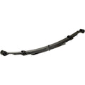 LEAF SPRING