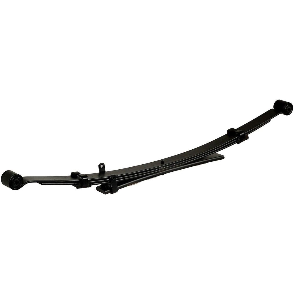 LEAF SPRING