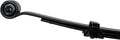 LEAF SPRING